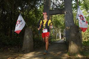 BIB: 
                            <button type="button" onclick="openModal(19411184)" class="btn btn-primary btn-sm float-right btn-popup" data-toggle="modal" data-target=".modal-high-quality">
                        <i class="fas fa-shopping-cart"></i> Add to Cart
                    </button>
                                            <button type="button" onclick="isThisMe(19411184, true)" class="btn btn-success btn-sm float-right btn-popup btn-isme hidden" data-toggle="tooltip" data-placement="bottom" title="นี่คือรูปของคุณใช่ไหม คลิกที่นี่เพื่อเอาเข้าอัลบั้ม">
                        <i class="fas fa-plus"></i> Add to album
                    </button>
                    <button type="button" onclick="isThisMe(19411184, false)" class="btn btn-warning btn-sm float-right btn-popup btn-isnotme hidden">
                        <i class="fas fa-ban"></i> Remove from album
                    </button>